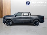 New 2026 RAM 1500 Laramie image 5