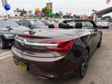 Used 2016 Buick Cascada Premium image 3