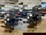 Used 2020 Chevrolet Silverado 2500 High Country image 3