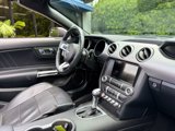 Used 2020 Ford Mustang Premium image 3