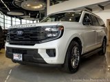 New 2025 Ford Expedition Max Active image 2