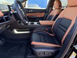 New 2025 Honda Prologue Elite image 5