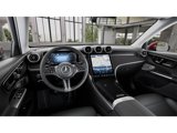 Certified 2024 Mercedes-Benz GLC 300 4MATIC image 3