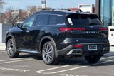 New 2025 INFINITI QX60 Autograph w/ Cargo Package image 3