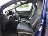 New 2025 Volkswagen Golf w/ Euro Style Package image 6