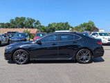 Used 2020 Acura TLX w/ A-SPEC Pkg image 5