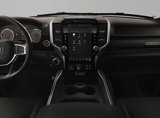 New 2026 RAM 1500 Big Horn image 6