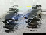 Used 2024 MAZDA CX-30 AWD 2.5 S w/ Select Sport Pkg image 6
