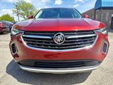 Used 2021 Buick Envision Essence w/ Technology Package I image 6