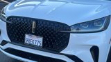 New 2025 Lincoln Aviator Reserve w/ Luxury Package image 5