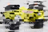 Used 2023 Chevrolet Blazer RS w/ Driver Confidence II Package image 4