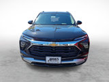 New 2026 Chevrolet TrailBlazer LT w/ Convenience Package image 3