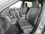 New 2025 Dodge Durango R/T w/ Blacktop Package image 5