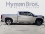 Used 2023 GMC Sierra 1500 Denali w/ Technology Package image 4