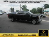 Used 2019 Ford F250 XLT image 2