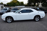 Used 2018 Dodge Challenger SXT image 6