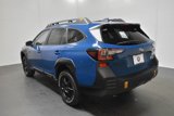 New 2025 Subaru Outback Wilderness image 5