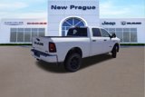 New 2025 RAM 3500 Big Horn image 3