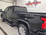 New 2025 Chevrolet Silverado 2500 High Country w/ Technology Package image 6