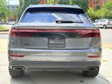 New 2025 Audi Q8 Premium image 4
