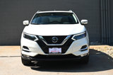 Certified 2022 Nissan Rogue Sport SL w/ Premium Package image 2