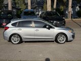 Used 2012 Subaru Impreza 2.0i Premium image 2