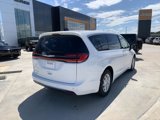 Certified 2024 Chrysler Pacifica Touring-L image 5