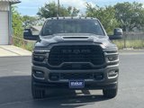 New 2025 RAM 2500 Laramie w/ Night Edition image 2