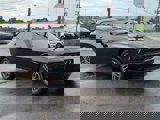 Used 2019 Dodge Challenger SXT image 2