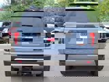 New 2026 Honda Passport TrailSport image 6