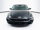 Certified 2024 Hyundai Elantra SEL w/ Convenience Package image 2