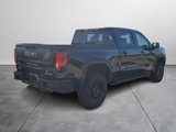 New 2024 GMC Sierra 1500 AT4X w/ AT4X AEV Edition image 6