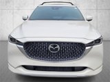 New 2025 MAZDA CX-5 Signature image 2