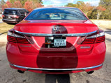 Used 2017 Honda Accord Sport Special Edition image 6