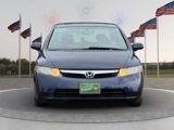 Used 2007 Honda Civic EX image 2