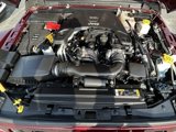 Used 2021 Jeep Gladiator Rubicon image 2