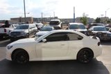 Used 2024 BMW M2 w/ Carbon Package image 6