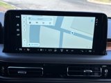 New 2025 Lincoln Aviator Black Label w/ Black Label Special Edition image 5