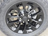 New 2025 Jeep Gladiator Sport image 3