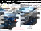 New 2025 Jeep Grand Cherokee Altitude image 4