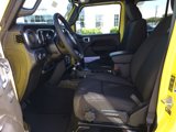 Used 2023 Jeep Gladiator Sport image 3