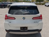 Used 2025 BMW X3 xDrive30i w/ Premium Package image 5