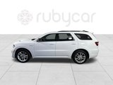 Used 2024 Dodge Durango R/T image 2