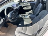 New 2026 Volvo XC60 B5 Plus w/ Protection Package Premier image 2