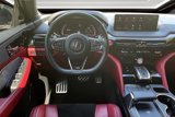 Certified 2023 Acura MDX A-Spec image 5