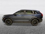 New 2026 Honda CR-V Sport-L image 2