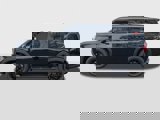 New 2025 Nissan Armada PRO-4X image 2