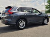 Used 2024 Honda CR-V EX image 3