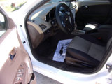 Used 2012 Chevrolet Malibu LS image 2