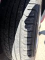 Used 2011 GMC Acadia Denali image 4